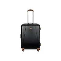bric's valise rigide dynamic 72 cm
