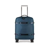 bv4343m2/blu bagage cabine, bleu (blu)