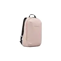 horizn studios sac à dos gion | sacoche ordinateur portable | laptop backpack imperméable (s, pale rose)