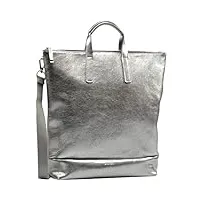 jost boda x-change city sac à dos en cuir 40 cm pour ordinateur portable