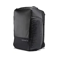 nomatic sac de voyage, 30l travel bag