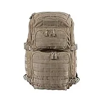 sac À dos airplane coyote 45l - ares