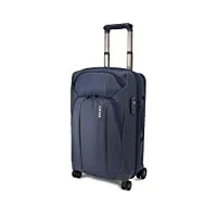 thule crossover 2 sac cabine dress blue 35