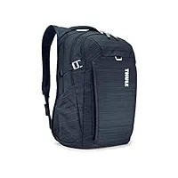 thule sac à dos construct backpack 28l conbp-216 carbon blue sac à dos carbon blue fr: m (taille fabricant: m)