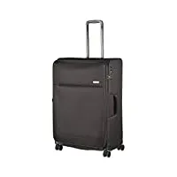 epic discovery neo, trolley 4 roues 67 cm