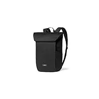 bellroy melbourne backpack – (sac laptop, sac à dos laptop, 18l) - melbourne black