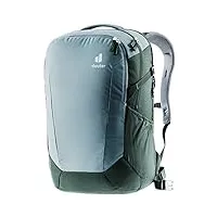deuter gigant sac à dos pour ordinateur portable (32 l)