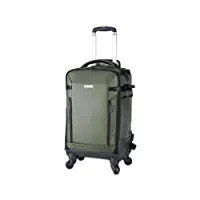 vanguard veo select 58t gr - valise trolley photographique