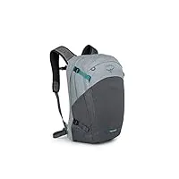 osprey europe nebula backpack unisex, taille unique