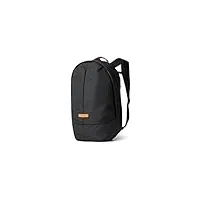bellroy classic backpack plus – (sacoche laptop, sac à dos laptop, 24l) - slate