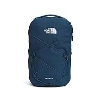 the north face sac à dos jester