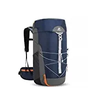 tjlss sac à dos d'alpinisme sac à dos 40l sac de sport de plein air sac à dos de voyage dames sac de randonnée hommes (color : c, size