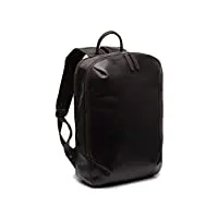 the chesterfield brand bangkok sac à dos cuir 43 cm compartiment pour ordinateur portable