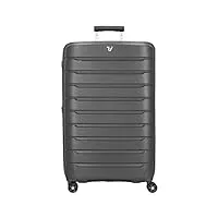 roncato b-flying trolley grand taille 76 cm