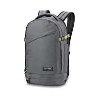 dakine verge backpack 25l sac à dos 48 cm compartiment pour ordinateur portable