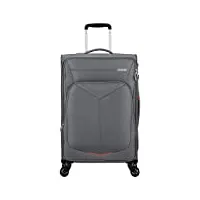 american tourister summerfunk 4 roues trolley 67 cm