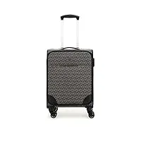 guess valise trolley cabine ederlo