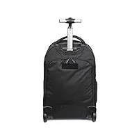 sukori valise swiss brand trolley suitcase bag multifunction backpack business trolley bag student dual-use trolley travel rolling luggage