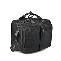 sukori valise multifunctional trolley suitcase carry on business boarding case multifunctional computer charter long