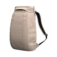 db journey hugger backpack - sac à dos de voyage