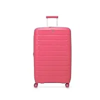 roncato b-flying trolley grand taille 76 cm