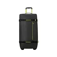 american tourister urban track 78.5 116l trolley one size