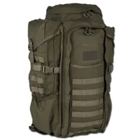 sac à dos eberlestock g3 phantom military green