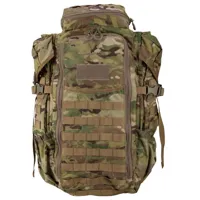 eberlestock sac à dos f3m halftrack backpack multicam