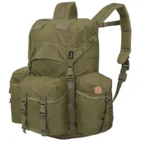 helikon-tex sac à dos bergen backpack olive green