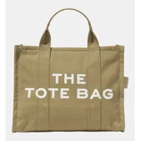 sac cabas the medium tote bag