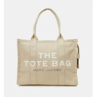 sac cabas the large tote bag