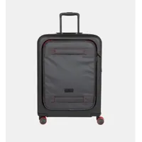 valise rigide cnnct case l 4r 77,5 cm