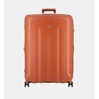valise rigide extensible jumbo 4r 79 cm