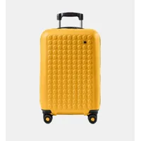 valise cabine rigide mixte 4r 55 cm