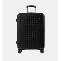 valise rigide mixte 4r 66 cm