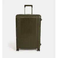 valise rigide maxlock 4r 66 cm