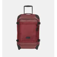valise souple cabine tranverz cnnct s 2r 52 cm