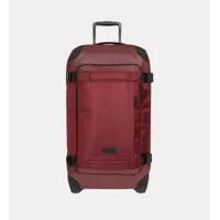 valise souple tranverz cnnct l 2r 80 cm
