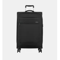 valise cabine souple ty 2.0 2r 45 cm