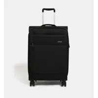 valise souple extensible collection ty2.0 4r 66 cm