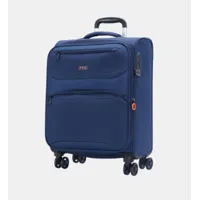 valise souple extensible cabine