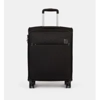 valise cabine souple sirio 4r 55 cm