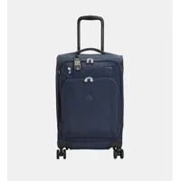 valise souple cabine new youri spin s 4r 55 cm