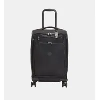 valise souple cabine new youri spin s 4r 55 cm