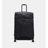 valise souple extensible new youri spin l 4r 76 cm