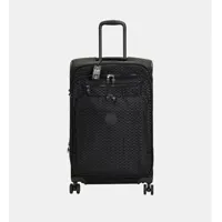 valise souple extensible new youri spin m 4r 68 cm