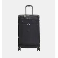 valise souple extensible new youri m 4r 68 cm