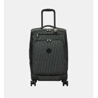 valise souple cabine new youri spin 4r 55 cm
