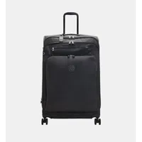 valise souple extensible l new youri spin 4r 76 cm