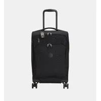 valise cabine souple new youri spin s 4r 55 cm